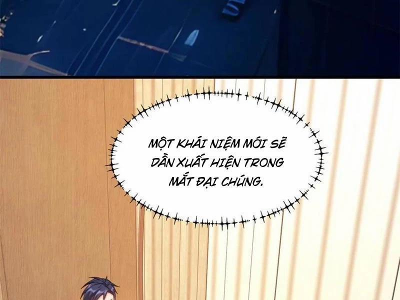 Trọng Sinh Không Làm Chạn Vương, Tôi Một Mình Nạp Game Thăng Cấp 133 trang 44