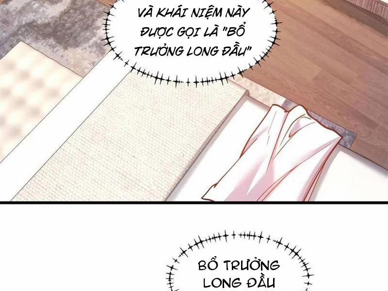 Trọng Sinh Không Làm Chạn Vương, Tôi Một Mình Nạp Game Thăng Cấp 133 trang 46