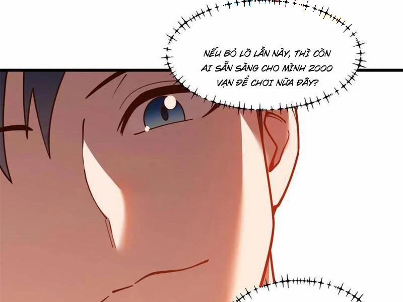 Trọng Sinh Không Làm Chạn Vương, Tôi Một Mình Nạp Game Thăng Cấp 133 trang 57