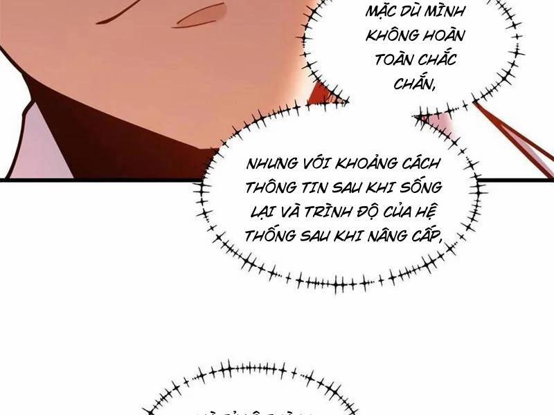 Trọng Sinh Không Làm Chạn Vương, Tôi Một Mình Nạp Game Thăng Cấp 133 trang 58