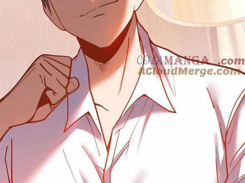 Trọng Sinh Không Làm Chạn Vương, Tôi Một Mình Nạp Game Thăng Cấp 133 trang 62