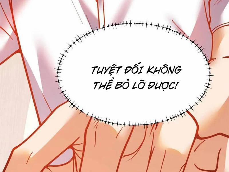 Trọng Sinh Không Làm Chạn Vương, Tôi Một Mình Nạp Game Thăng Cấp 133 trang 63