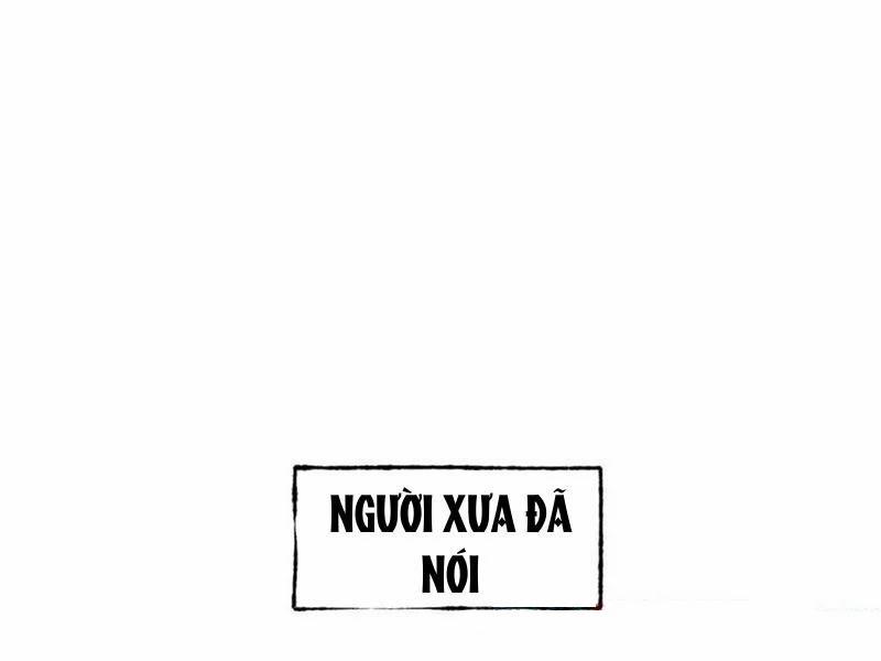 Trọng Sinh Không Làm Chạn Vương, Tôi Một Mình Nạp Game Thăng Cấp 133 trang 65