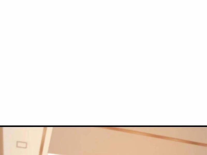 Trọng Sinh Không Làm Chạn Vương, Tôi Một Mình Nạp Game Thăng Cấp 133 trang 66