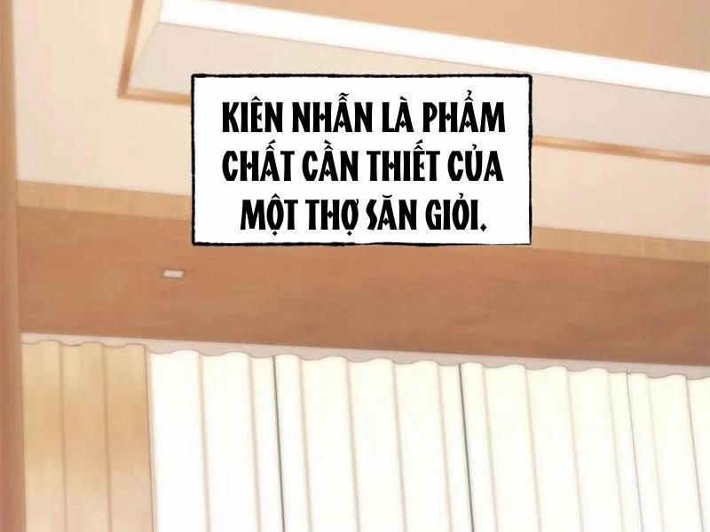 Trọng Sinh Không Làm Chạn Vương, Tôi Một Mình Nạp Game Thăng Cấp 133 trang 67