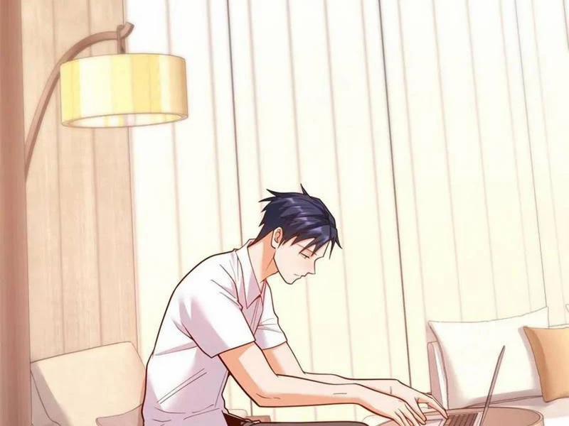 Trọng Sinh Không Làm Chạn Vương, Tôi Một Mình Nạp Game Thăng Cấp 133 trang 68