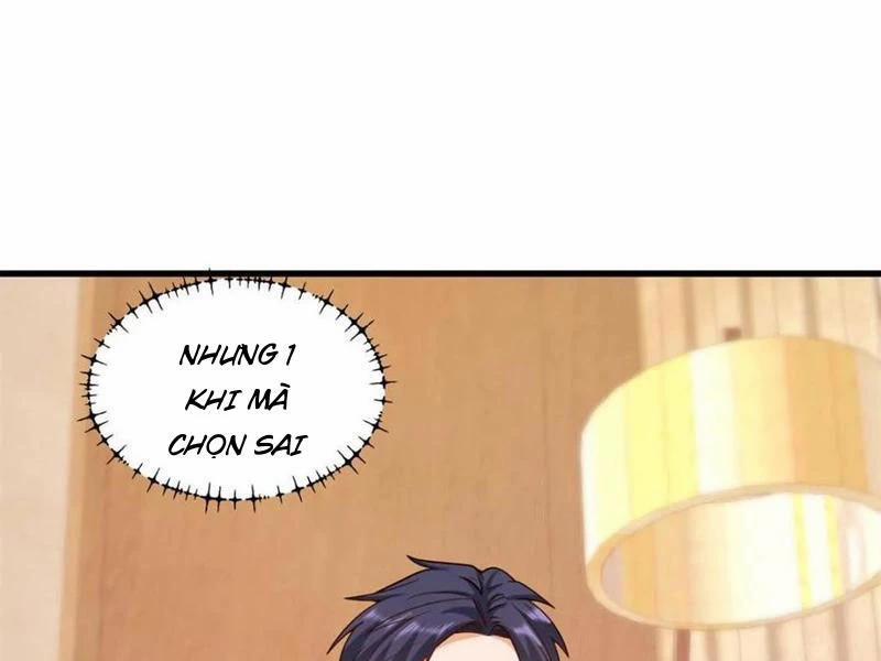 Trọng Sinh Không Làm Chạn Vương, Tôi Một Mình Nạp Game Thăng Cấp 133 trang 75