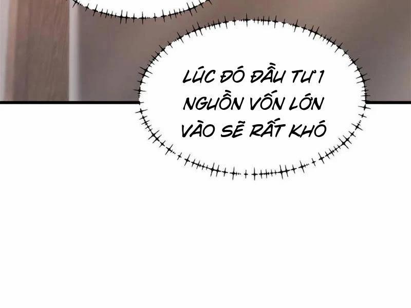 Trọng Sinh Không Làm Chạn Vương, Tôi Một Mình Nạp Game Thăng Cấp 133 trang 77