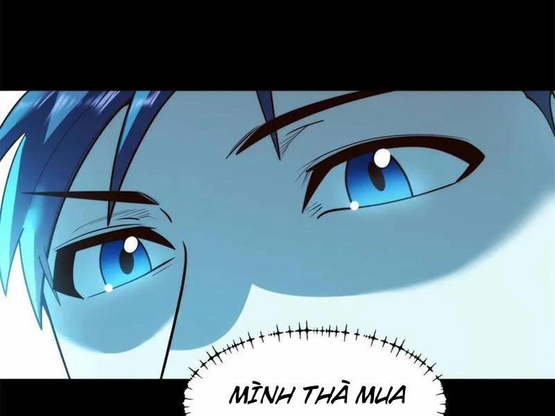 Trọng Sinh Không Làm Chạn Vương, Tôi Một Mình Nạp Game Thăng Cấp 133 trang 82