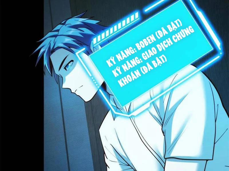 Trọng Sinh Không Làm Chạn Vương, Tôi Một Mình Nạp Game Thăng Cấp 133 trang 84