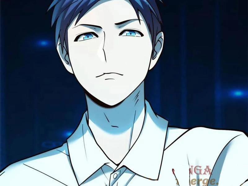 Trọng Sinh Không Làm Chạn Vương, Tôi Một Mình Nạp Game Thăng Cấp 133 trang 86