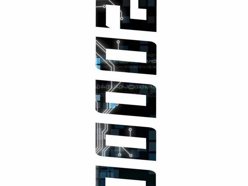 Trọng Sinh Không Làm Chạn Vương, Tôi Một Mình Nạp Game Thăng Cấp 133 trang 89