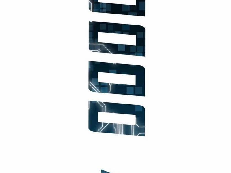 Trọng Sinh Không Làm Chạn Vương, Tôi Một Mình Nạp Game Thăng Cấp 133 trang 90