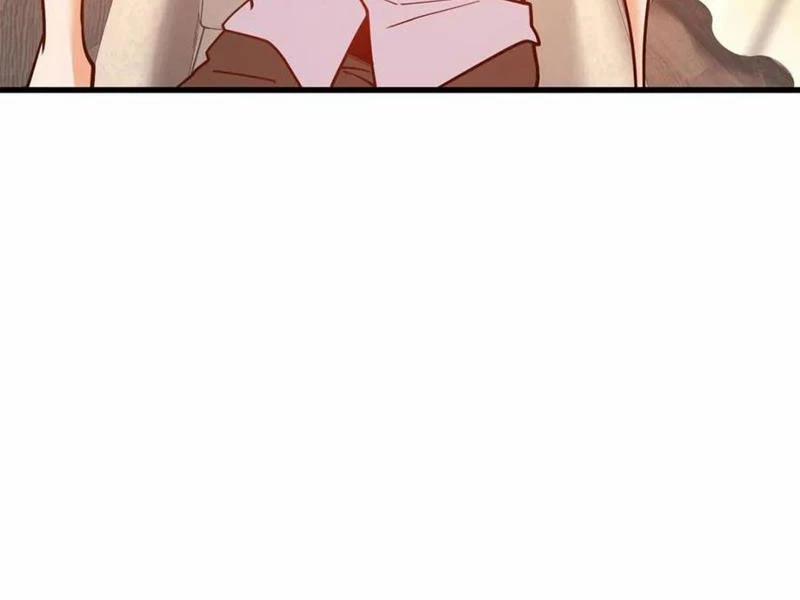 Trọng Sinh Không Làm Chạn Vương, Tôi Một Mình Nạp Game Thăng Cấp 133 trang 95