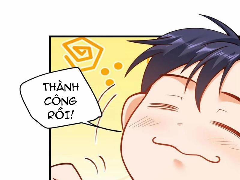 Trọng Sinh Không Làm Chạn Vương, Tôi Một Mình Nạp Game Thăng Cấp 133 trang 96