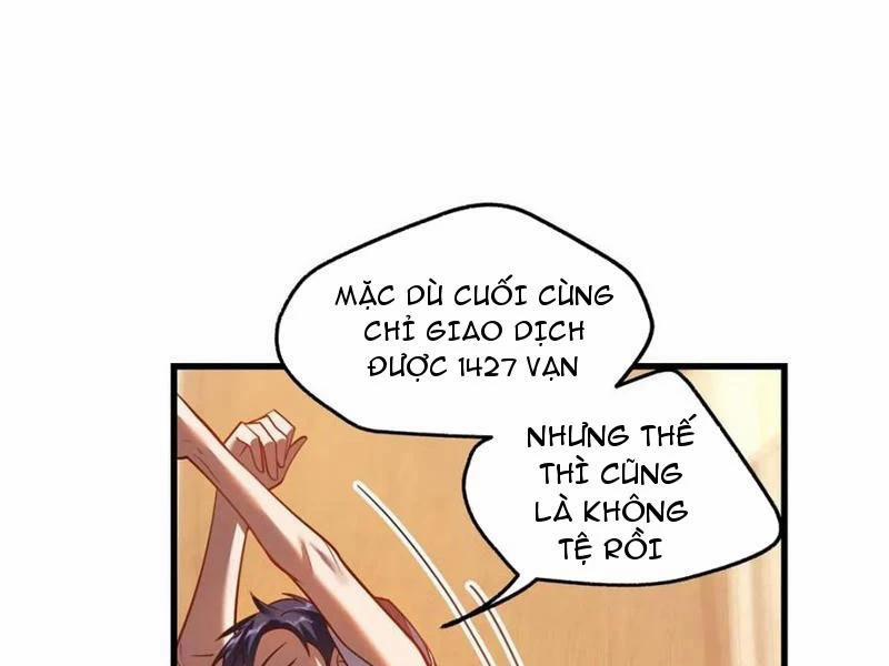 Trọng Sinh Không Làm Chạn Vương, Tôi Một Mình Nạp Game Thăng Cấp 133 trang 98