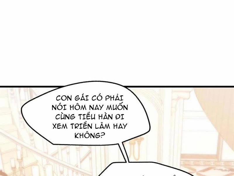 Trọng Sinh Không Làm Chạn Vương, Tôi Một Mình Nạp Game Thăng Cấp 134 trang 10