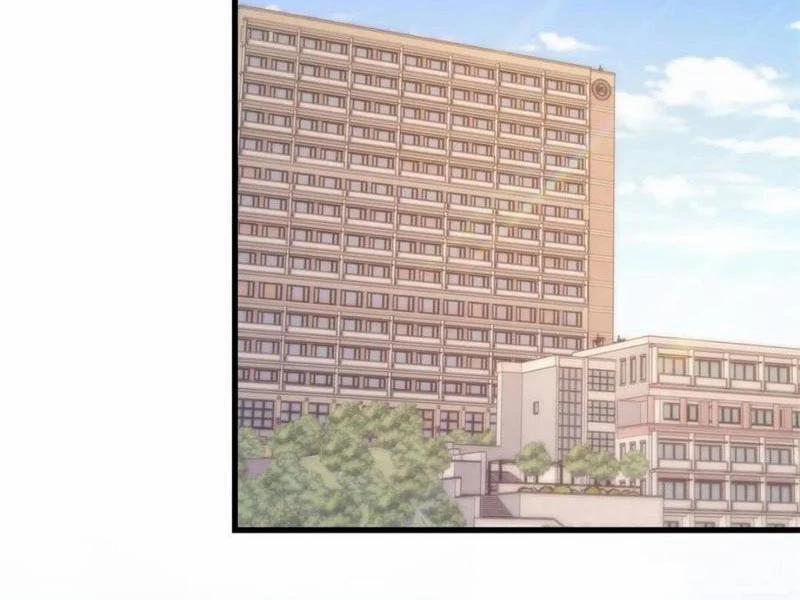 Trọng Sinh Không Làm Chạn Vương, Tôi Một Mình Nạp Game Thăng Cấp 134 trang 16