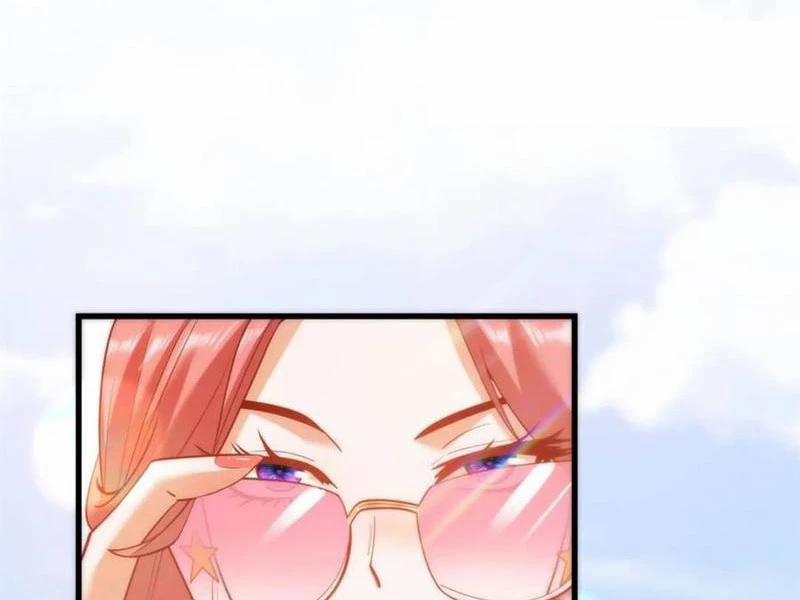 Trọng Sinh Không Làm Chạn Vương, Tôi Một Mình Nạp Game Thăng Cấp 134 trang 17