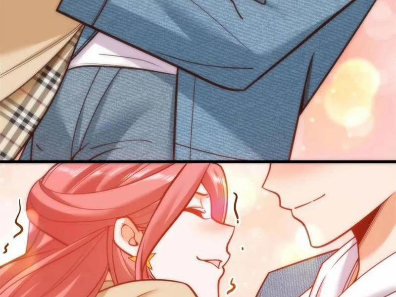 Trọng Sinh Không Làm Chạn Vương, Tôi Một Mình Nạp Game Thăng Cấp 134 trang 28