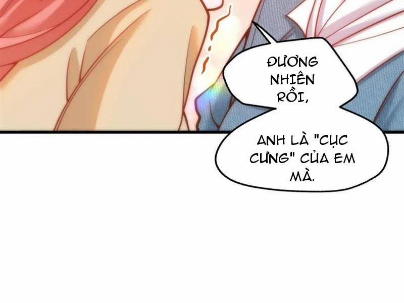 Trọng Sinh Không Làm Chạn Vương, Tôi Một Mình Nạp Game Thăng Cấp 134 trang 29