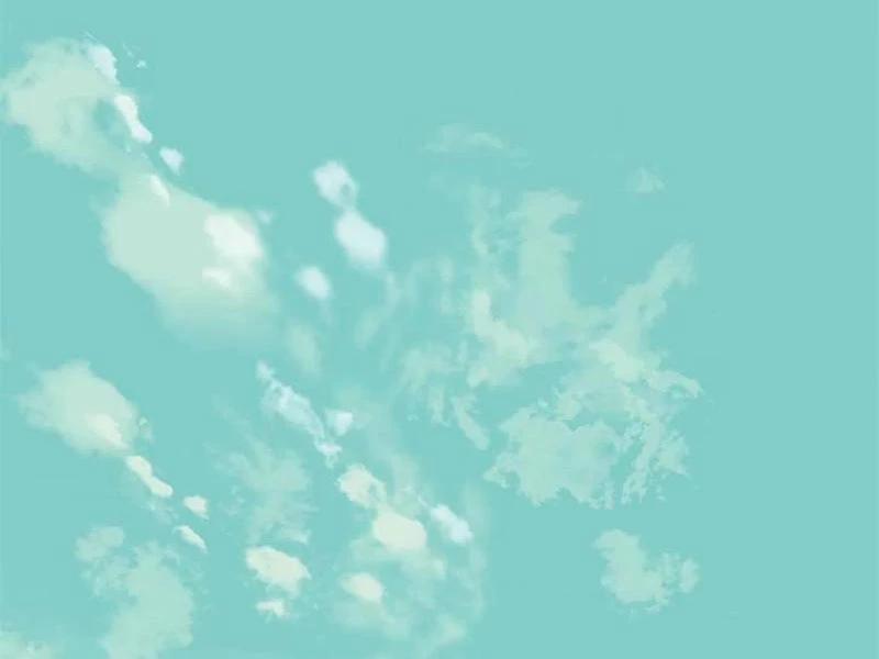 Trọng Sinh Không Làm Chạn Vương, Tôi Một Mình Nạp Game Thăng Cấp 134 trang 33