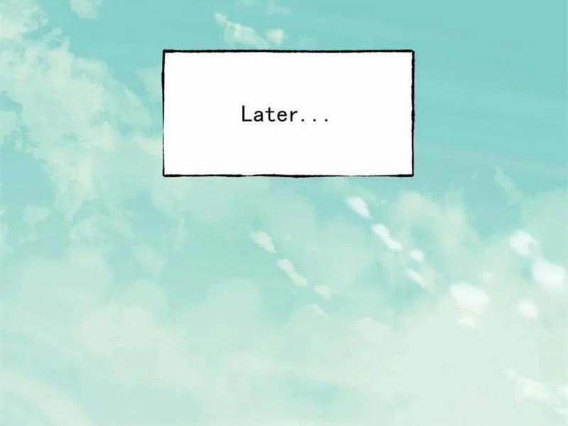 Trọng Sinh Không Làm Chạn Vương, Tôi Một Mình Nạp Game Thăng Cấp 134 trang 34