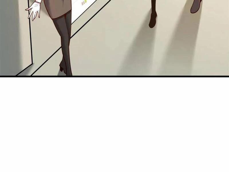 Trọng Sinh Không Làm Chạn Vương, Tôi Một Mình Nạp Game Thăng Cấp 134 trang 39