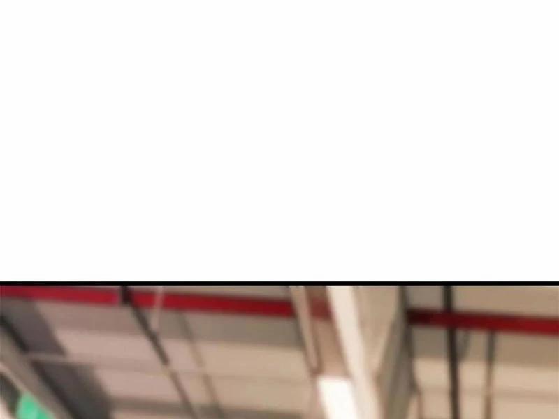 Trọng Sinh Không Làm Chạn Vương, Tôi Một Mình Nạp Game Thăng Cấp 134 trang 40