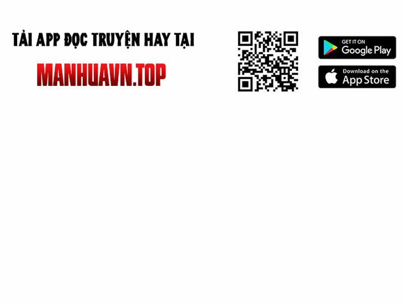 Trọng Sinh Không Làm Chạn Vương, Tôi Một Mình Nạp Game Thăng Cấp 134 trang 59