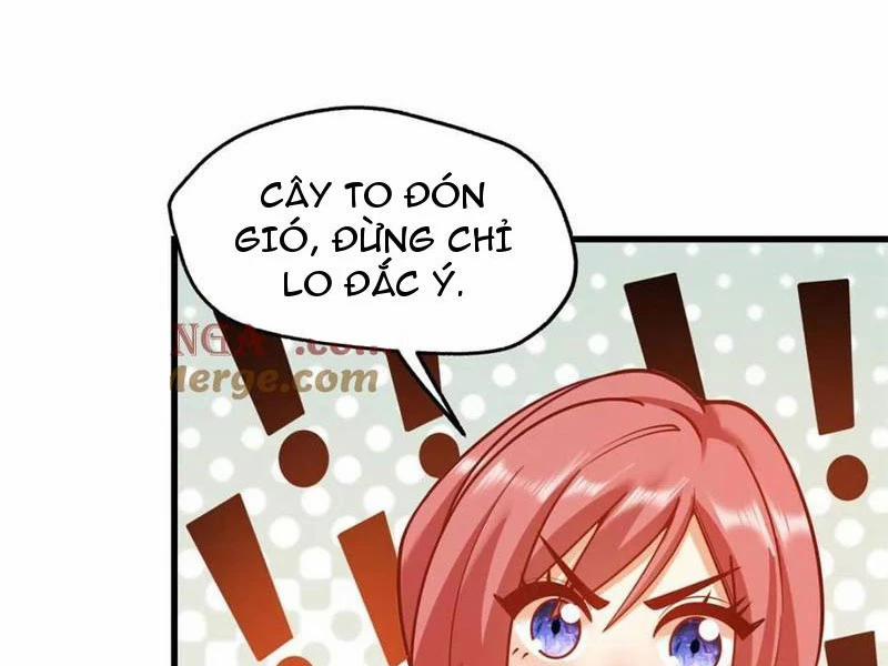 Trọng Sinh Không Làm Chạn Vương, Tôi Một Mình Nạp Game Thăng Cấp 134 trang 6