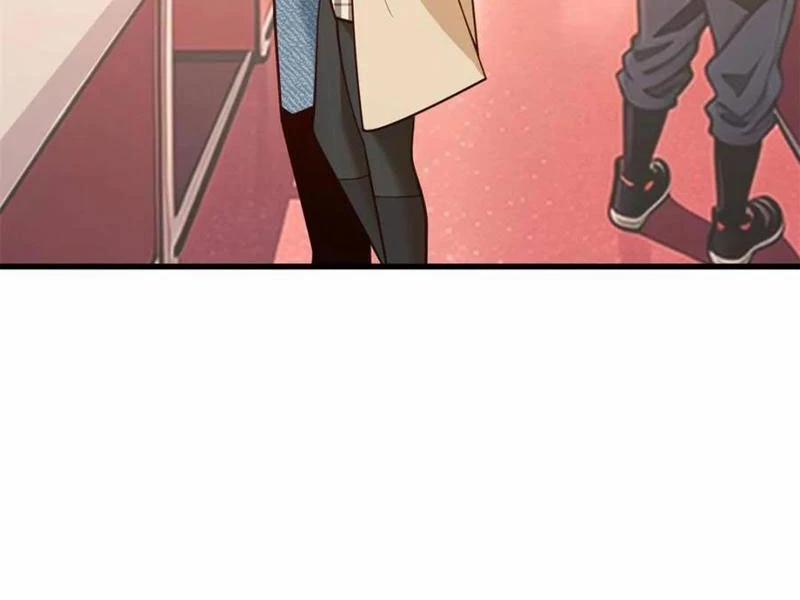 Trọng Sinh Không Làm Chạn Vương, Tôi Một Mình Nạp Game Thăng Cấp 134 trang 62