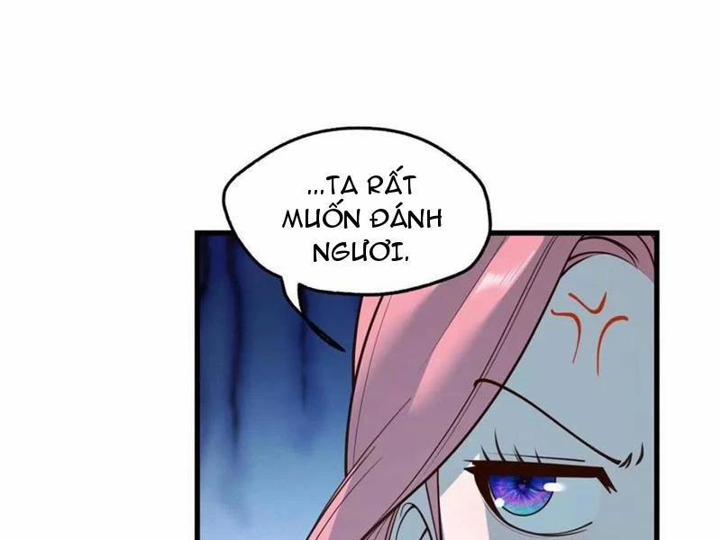 Trọng Sinh Không Làm Chạn Vương, Tôi Một Mình Nạp Game Thăng Cấp 134 trang 70