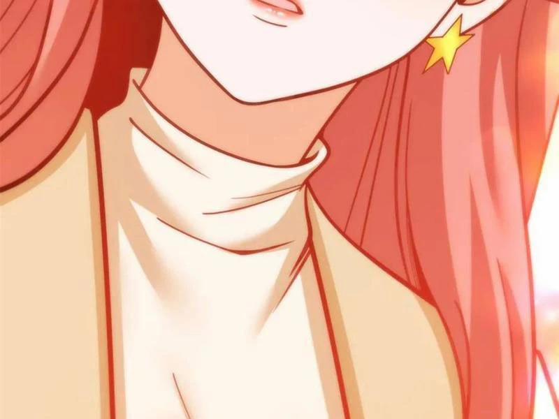 Trọng Sinh Không Làm Chạn Vương, Tôi Một Mình Nạp Game Thăng Cấp 134 trang 75