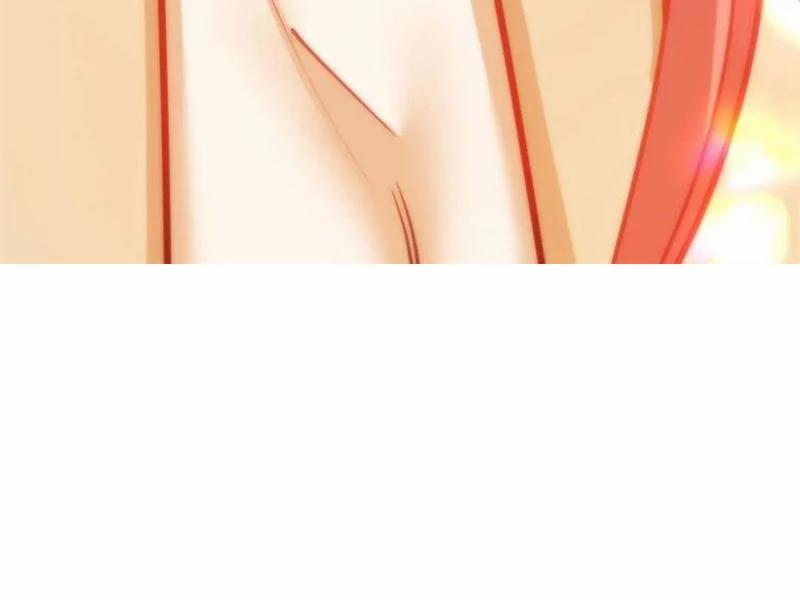 Trọng Sinh Không Làm Chạn Vương, Tôi Một Mình Nạp Game Thăng Cấp 134 trang 76