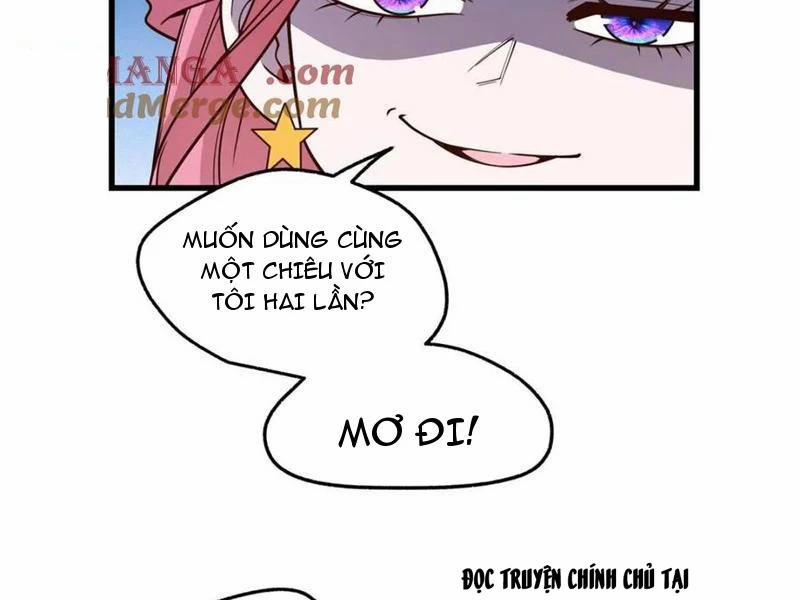 Trọng Sinh Không Làm Chạn Vương, Tôi Một Mình Nạp Game Thăng Cấp 134 trang 78