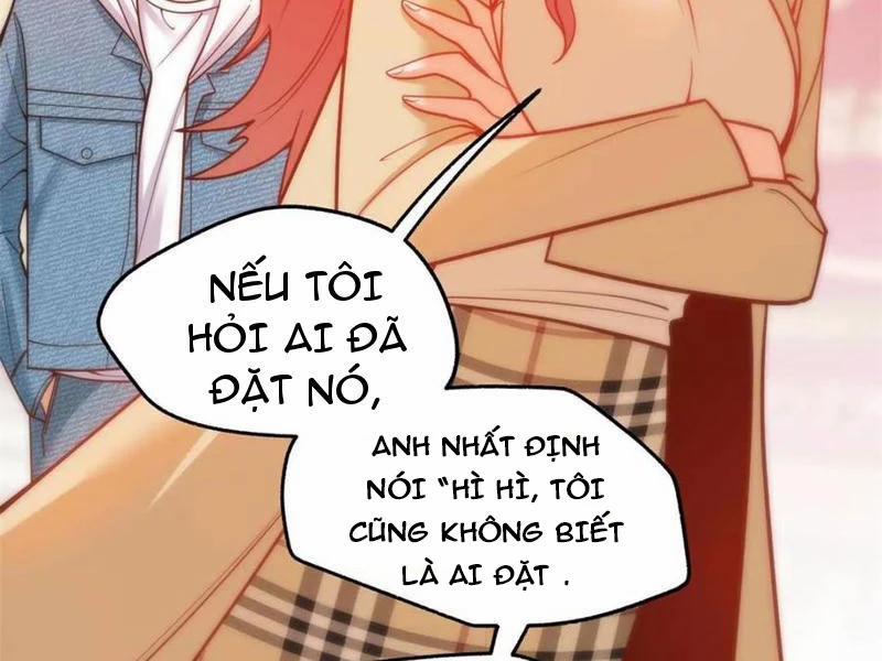 Trọng Sinh Không Làm Chạn Vương, Tôi Một Mình Nạp Game Thăng Cấp 134 trang 80