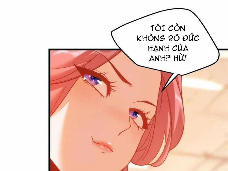 Trọng Sinh Không Làm Chạn Vương, Tôi Một Mình Nạp Game Thăng Cấp 134 trang 82