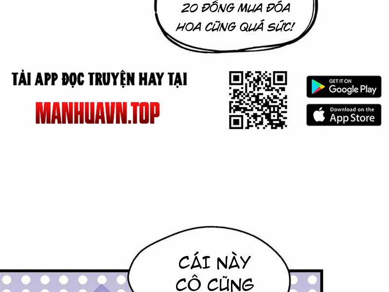 Trọng Sinh Không Làm Chạn Vương, Tôi Một Mình Nạp Game Thăng Cấp 134 trang 84