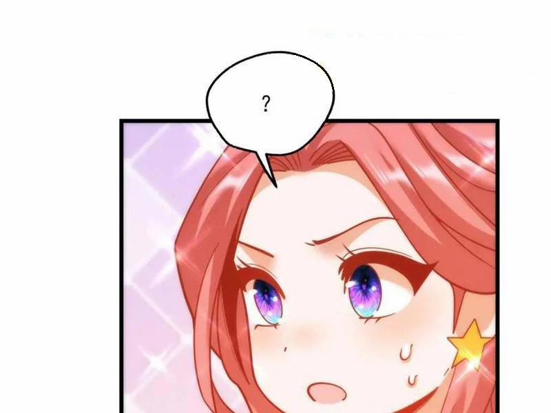 Trọng Sinh Không Làm Chạn Vương, Tôi Một Mình Nạp Game Thăng Cấp 134 trang 89