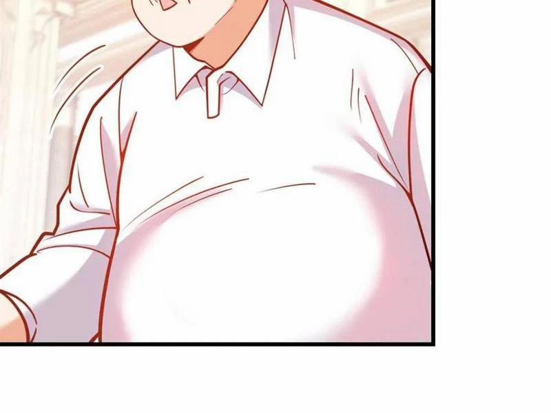 Trọng Sinh Không Làm Chạn Vương, Tôi Một Mình Nạp Game Thăng Cấp 134 trang 9