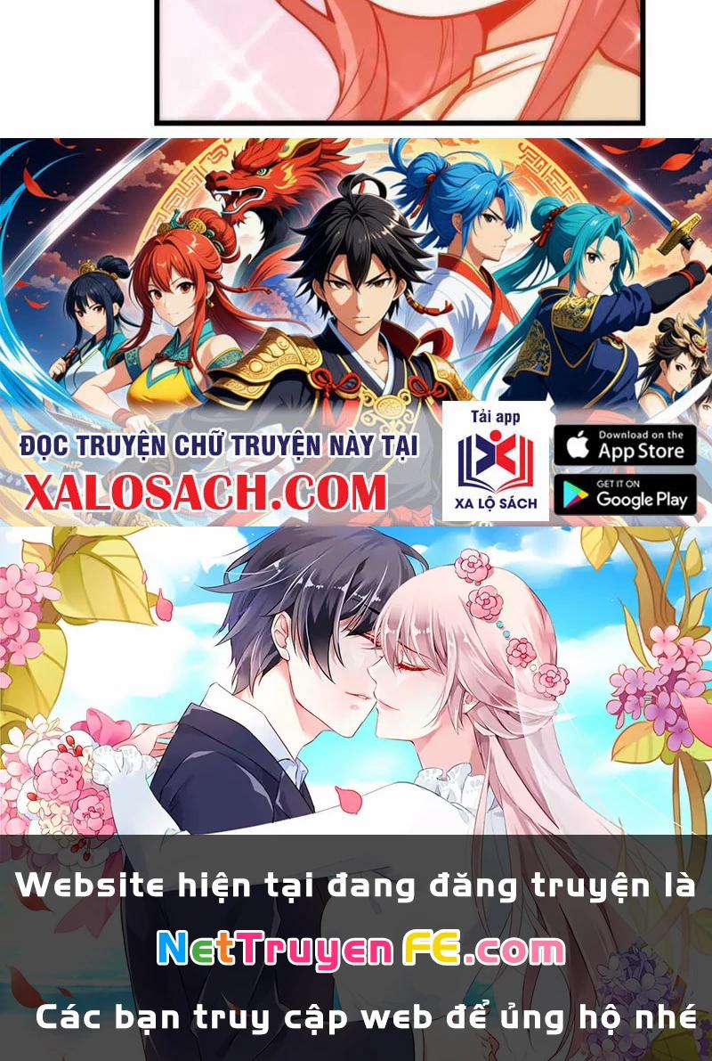 Trọng Sinh Không Làm Chạn Vương, Tôi Một Mình Nạp Game Thăng Cấp 134 trang 90