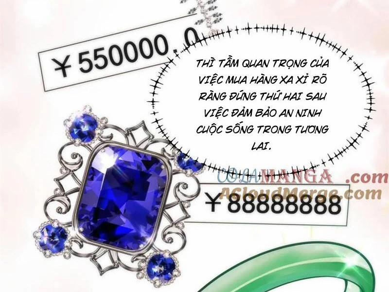Trọng Sinh Không Làm Chạn Vương, Tôi Một Mình Nạp Game Thăng Cấp 135 trang 1