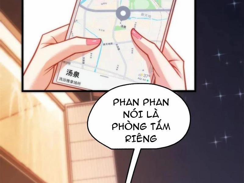 Trọng Sinh Không Làm Chạn Vương, Tôi Một Mình Nạp Game Thăng Cấp 135 trang 101