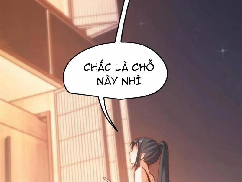 Trọng Sinh Không Làm Chạn Vương, Tôi Một Mình Nạp Game Thăng Cấp 135 trang 102