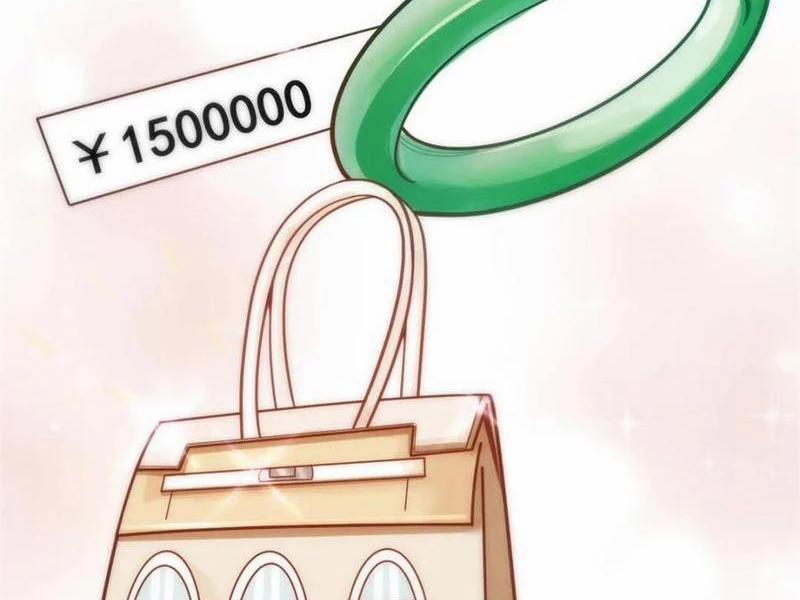 Trọng Sinh Không Làm Chạn Vương, Tôi Một Mình Nạp Game Thăng Cấp 135 trang 2