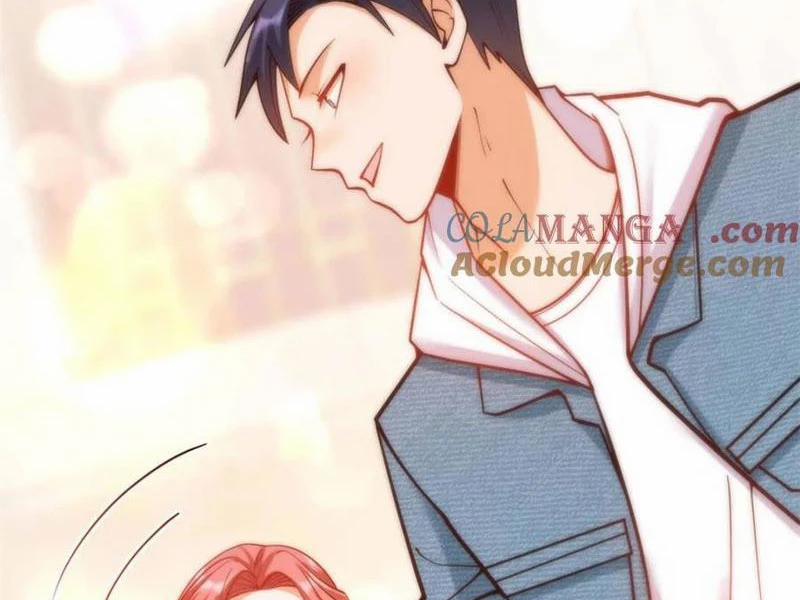 Trọng Sinh Không Làm Chạn Vương, Tôi Một Mình Nạp Game Thăng Cấp 135 trang 21