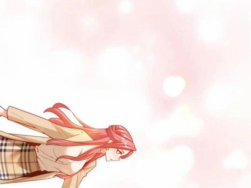 Trọng Sinh Không Làm Chạn Vương, Tôi Một Mình Nạp Game Thăng Cấp 135 trang 28