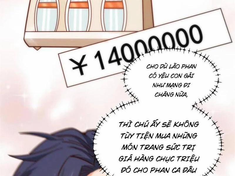 Trọng Sinh Không Làm Chạn Vương, Tôi Một Mình Nạp Game Thăng Cấp 135 trang 3