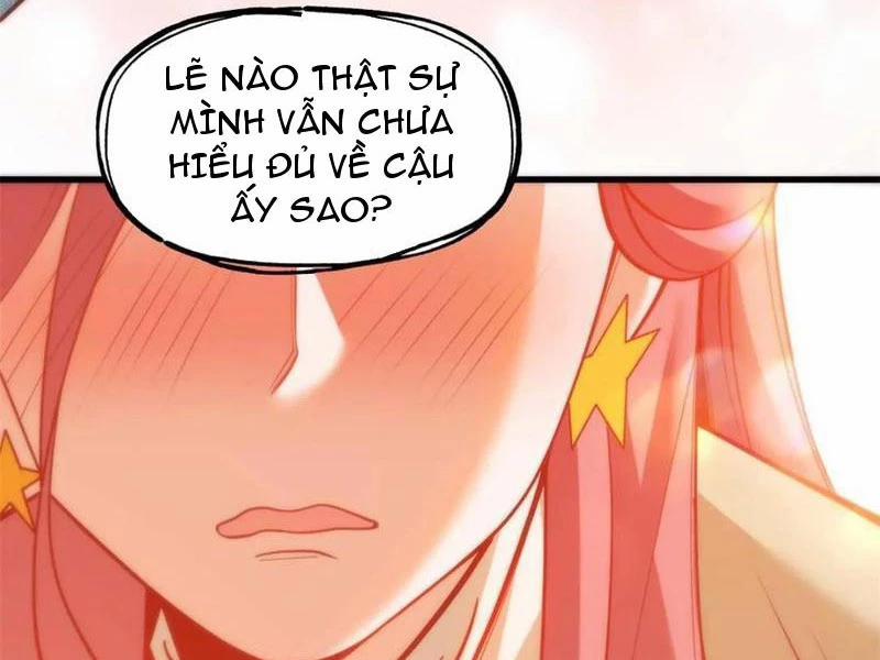 Trọng Sinh Không Làm Chạn Vương, Tôi Một Mình Nạp Game Thăng Cấp 135 trang 30